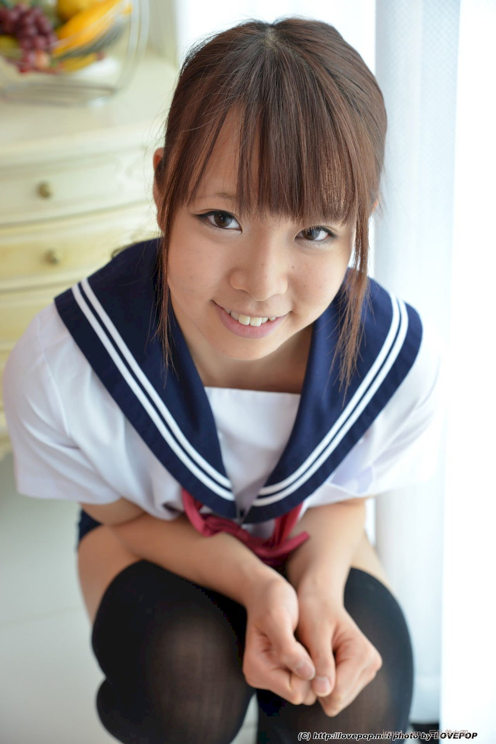 ߾ϸ ٤ [պLOVEPOPӰ] Ayameoto 2/76P Photoset P.7