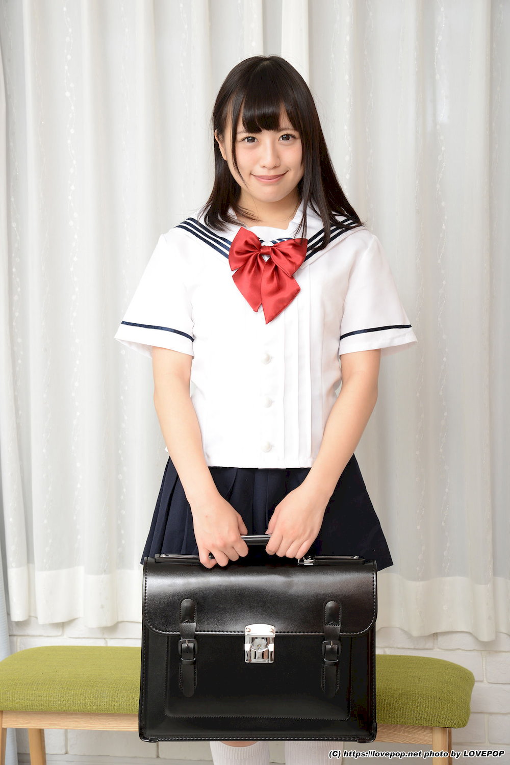 ߾ϸ Haduki Moe [պLOVEPOPӰ] Photoset 5/68P ~¤⤨ P.6