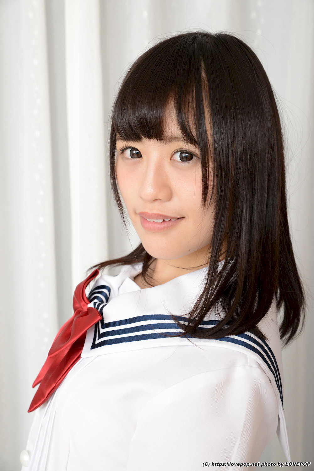 ߾ϸ Haduki Moe [պLOVEPOPӰ] Photoset 5/68P ~¤⤨ P.6