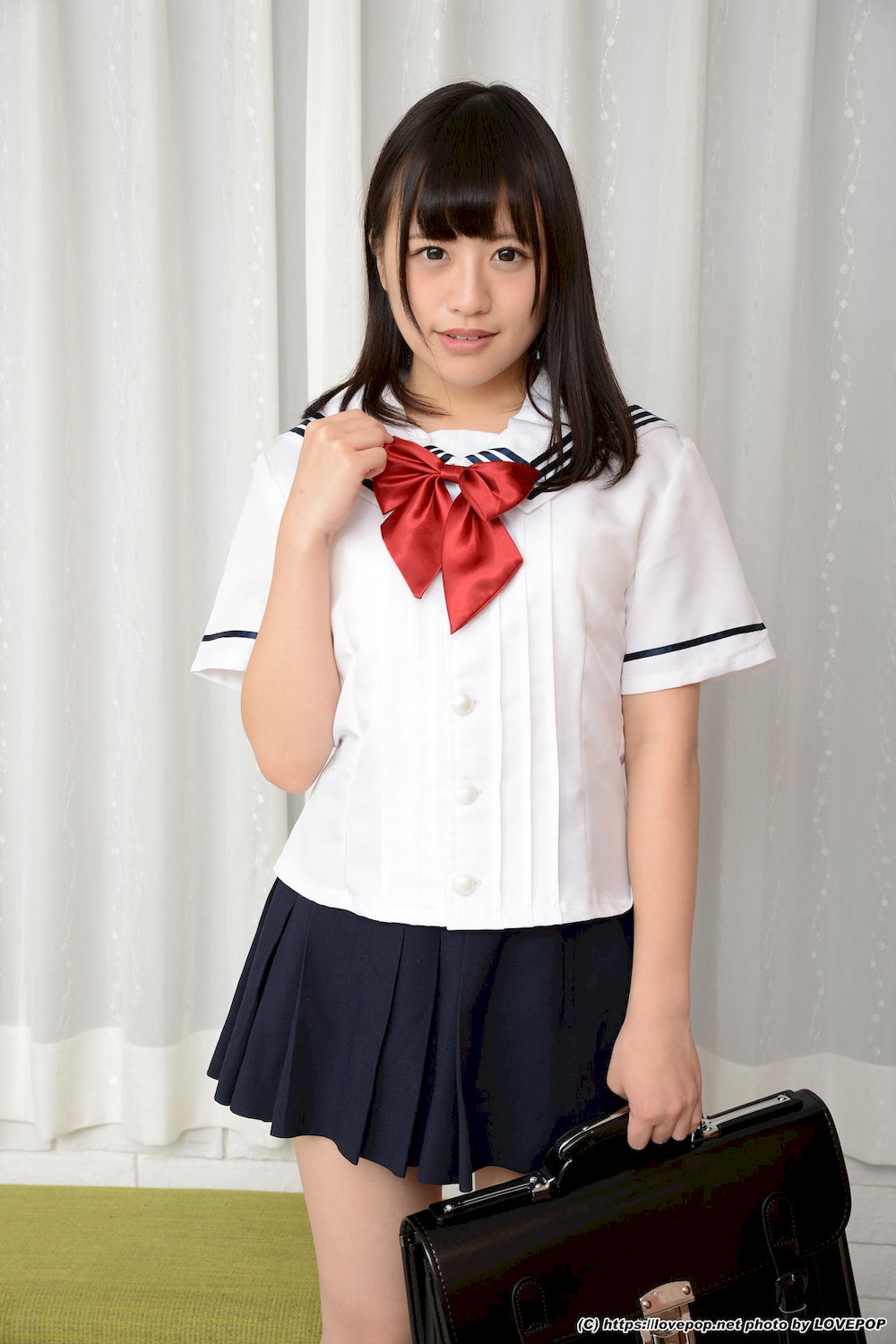 ߾ϸ Haduki Moe [պLOVEPOPӰ] Photoset 5/68P ~¤⤨ P.6