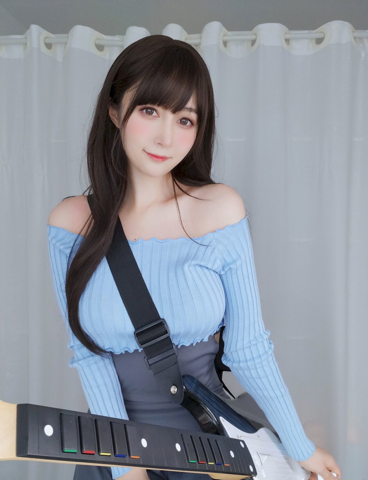 ü/153P COSERд] Coser  [ P.13