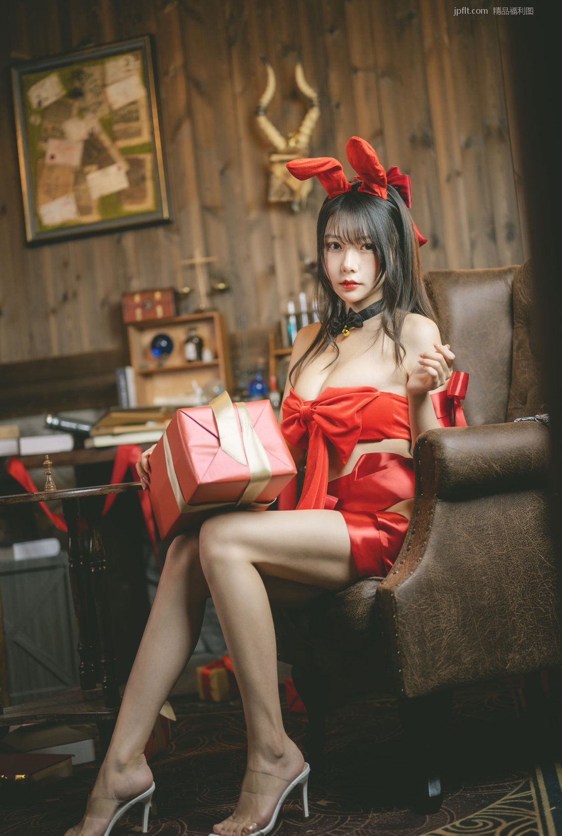 д ֦¶ ¶¶ ] ɫ˿/54P [Coser P.10