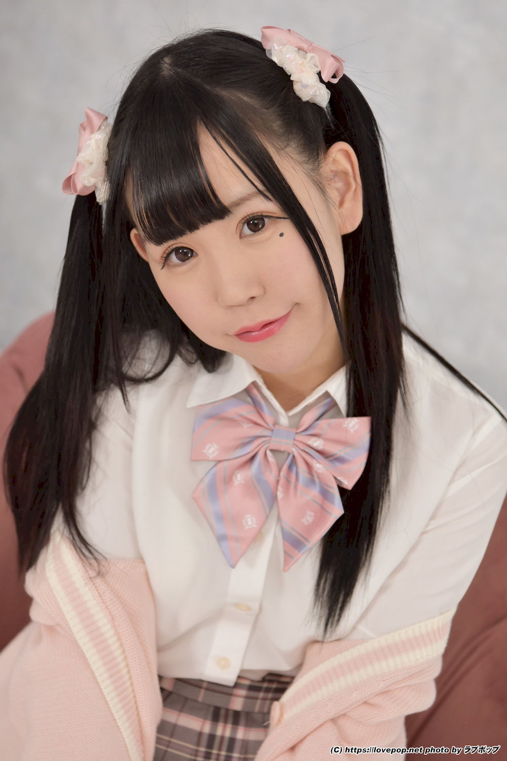 Photoset 3/72P Aria gꤢ Aizawa ߻ [պLOVEPOPӰ] P.11