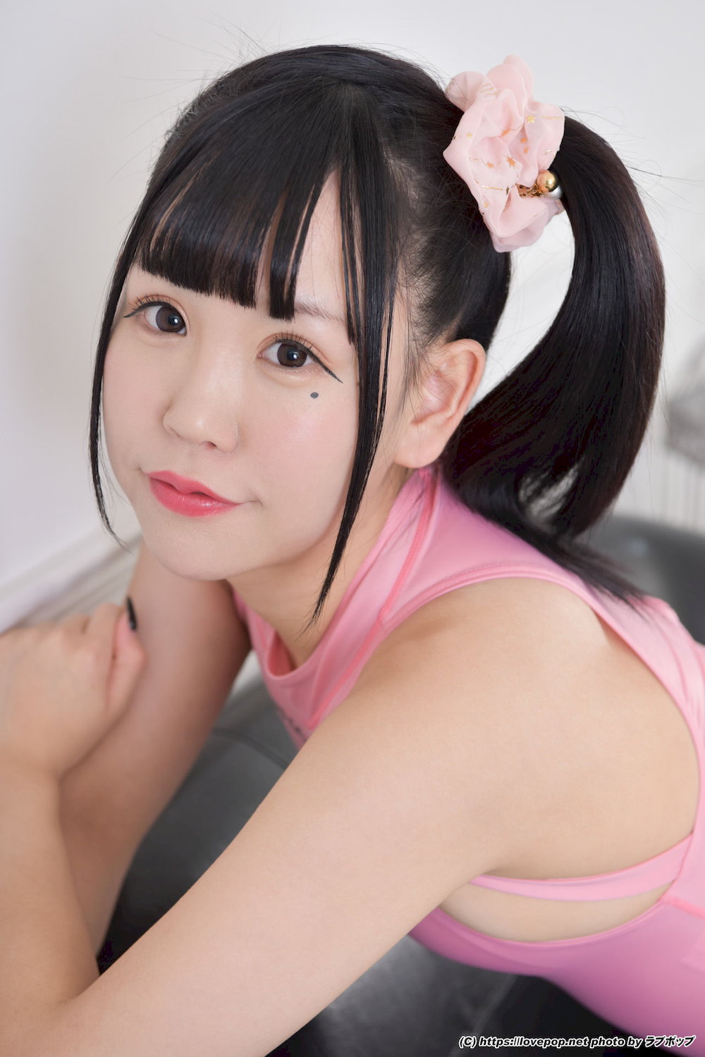 gꤢ Aizawa Aria  Photoset 4/77P [պLOVEPOPͼ] P.14