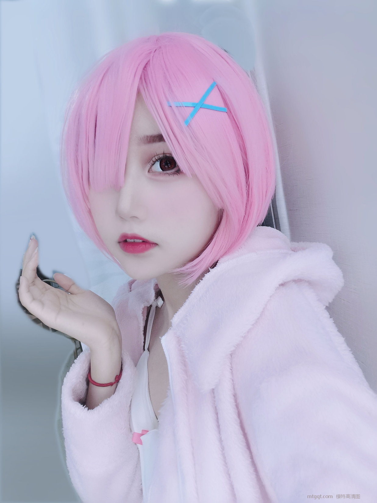 eloise ] ķ˯/80P [Coser ][Coser P.7