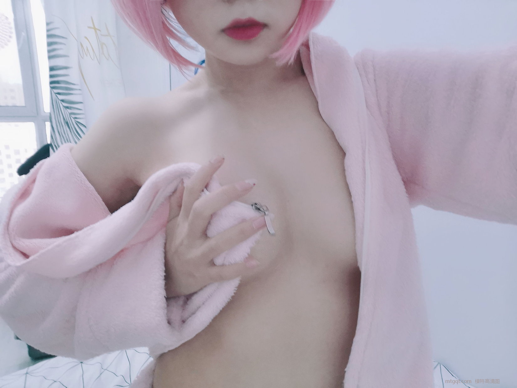 eloise ķ˯/80P ] ][Coser [Coser P.10