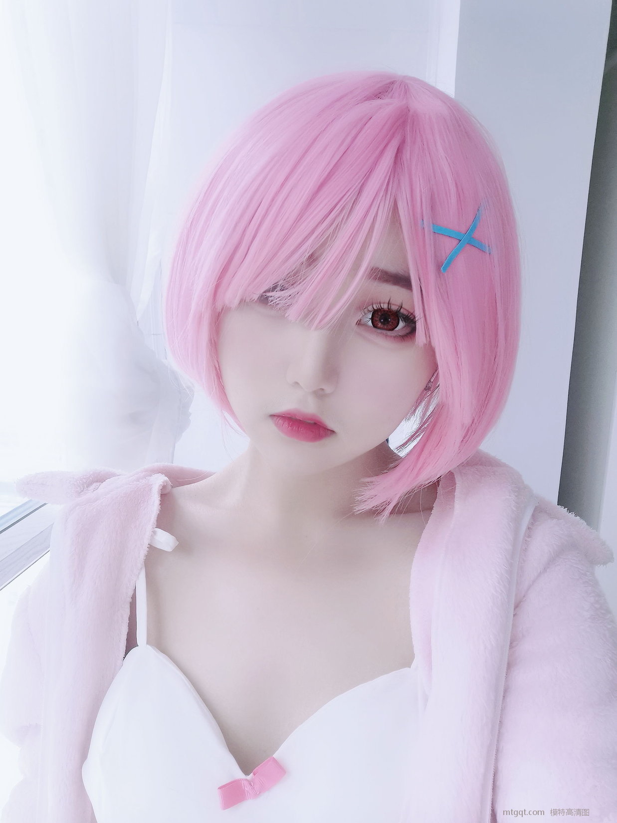 [Coser ķ˯/80P eloise ][Coser ] P.1 