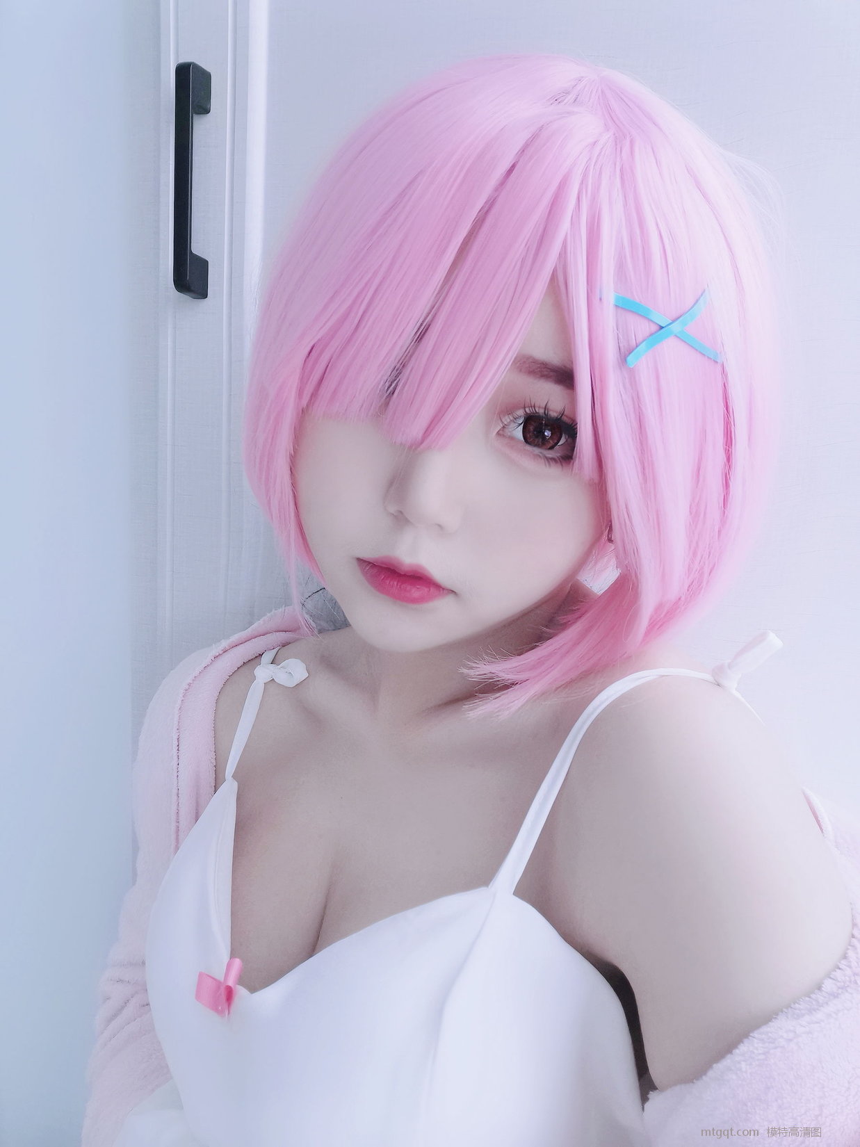 eloise ] ķ˯/80P [Coser ][Coser P.7