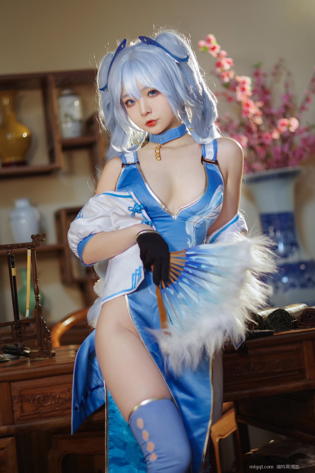 yuuhui PA [Coser ] ߻ͼ 15 coserд ģ ȸ/31P P.4