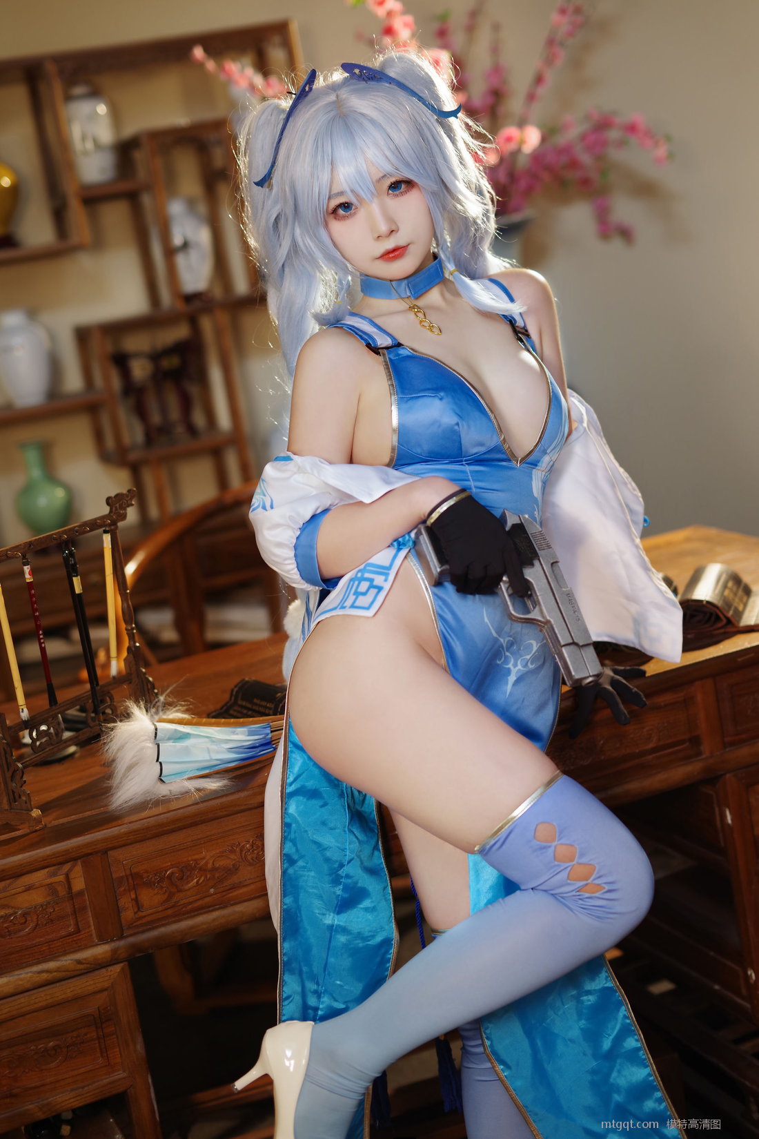 coserд ģ [Coser 15 yuuhui ] PA ߻ͼ ȸ/31P P.3