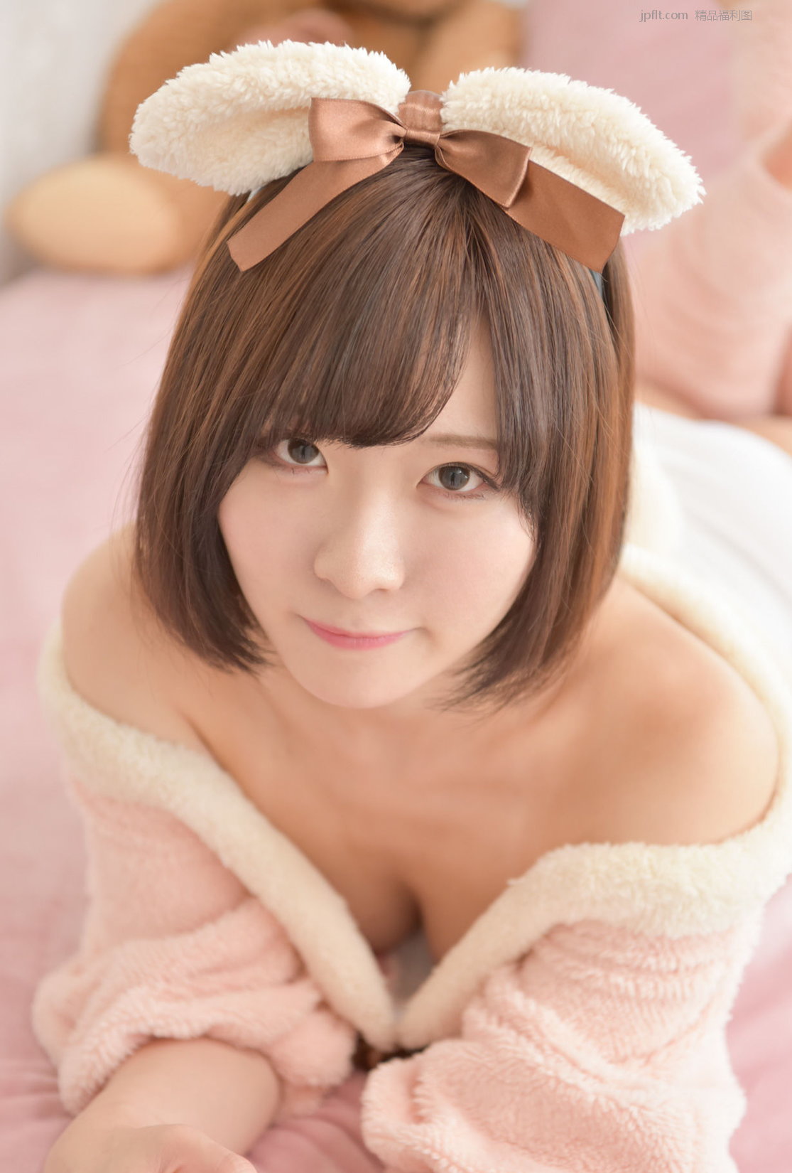 Photoset  Minami Nanase [ϺLOVEPOPӰ] 2/77P Ϥʤʤ ̵Ƭʥ P.12