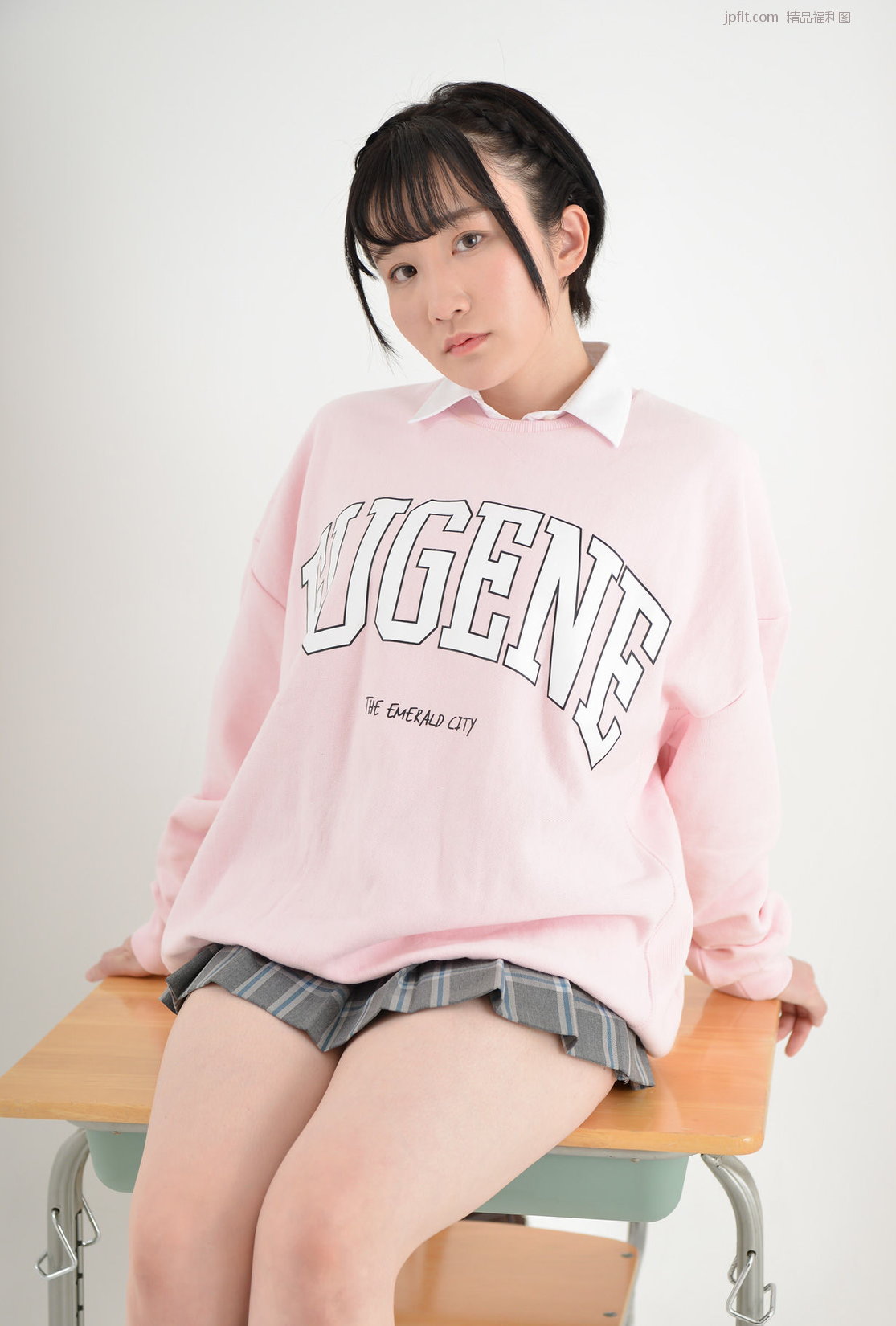 Higashino mi 1/74P |Ұ  Photoset [ϺLOVEPOPӰ] ˽Ӱ P.8