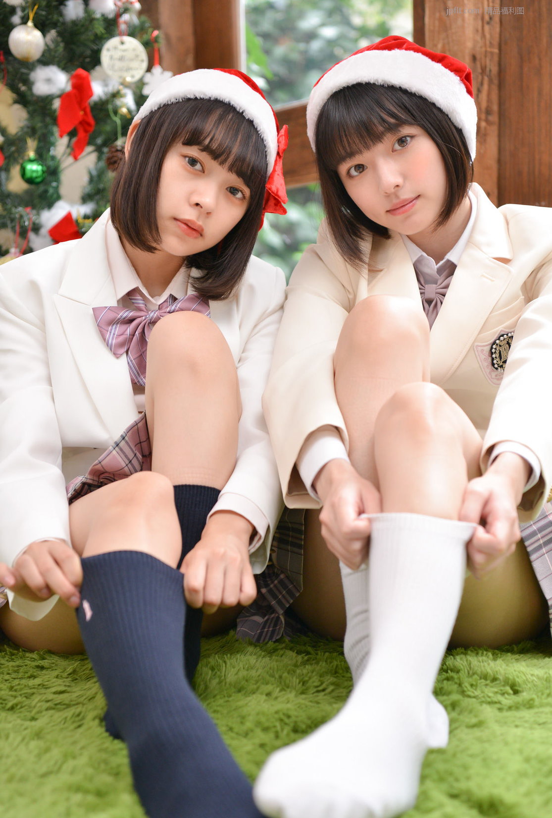 Ұ Haruno Photoset 1/74P rara [ϺLOVEPOPͼ] ~¤ĤФ Hazuki Tsubasa P.9