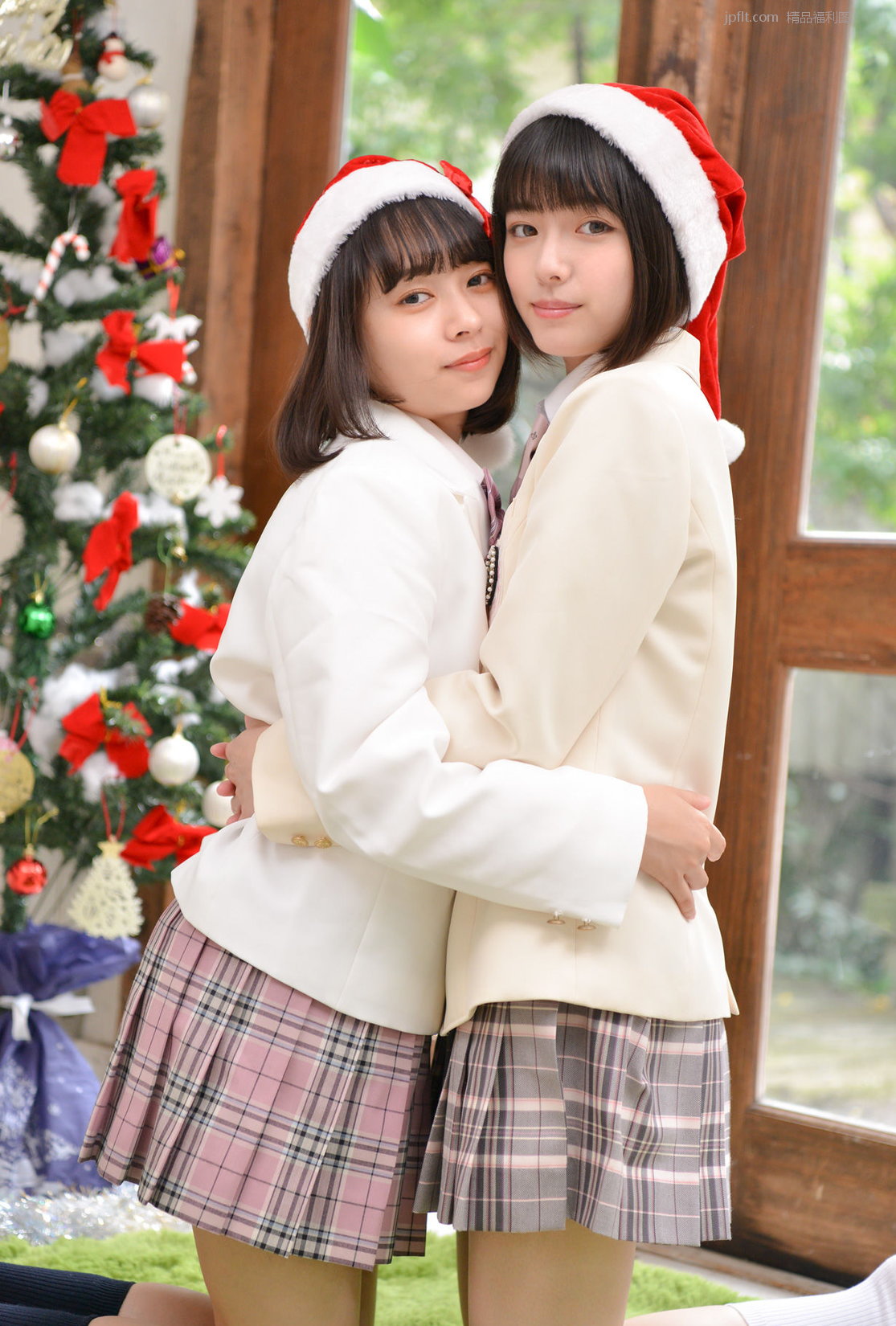 Ұ Haruno Photoset 1/74P rara [ϺLOVEPOPͼ] ~¤ĤФ Hazuki Tsubasa P.9