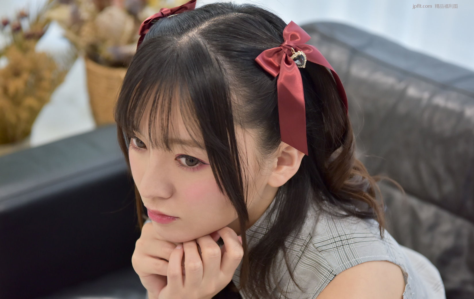    Photoset ͼ 󲨷鲨 Ayana [ϺLOVEPOPӰ] Nishinaga 13/78P P.3