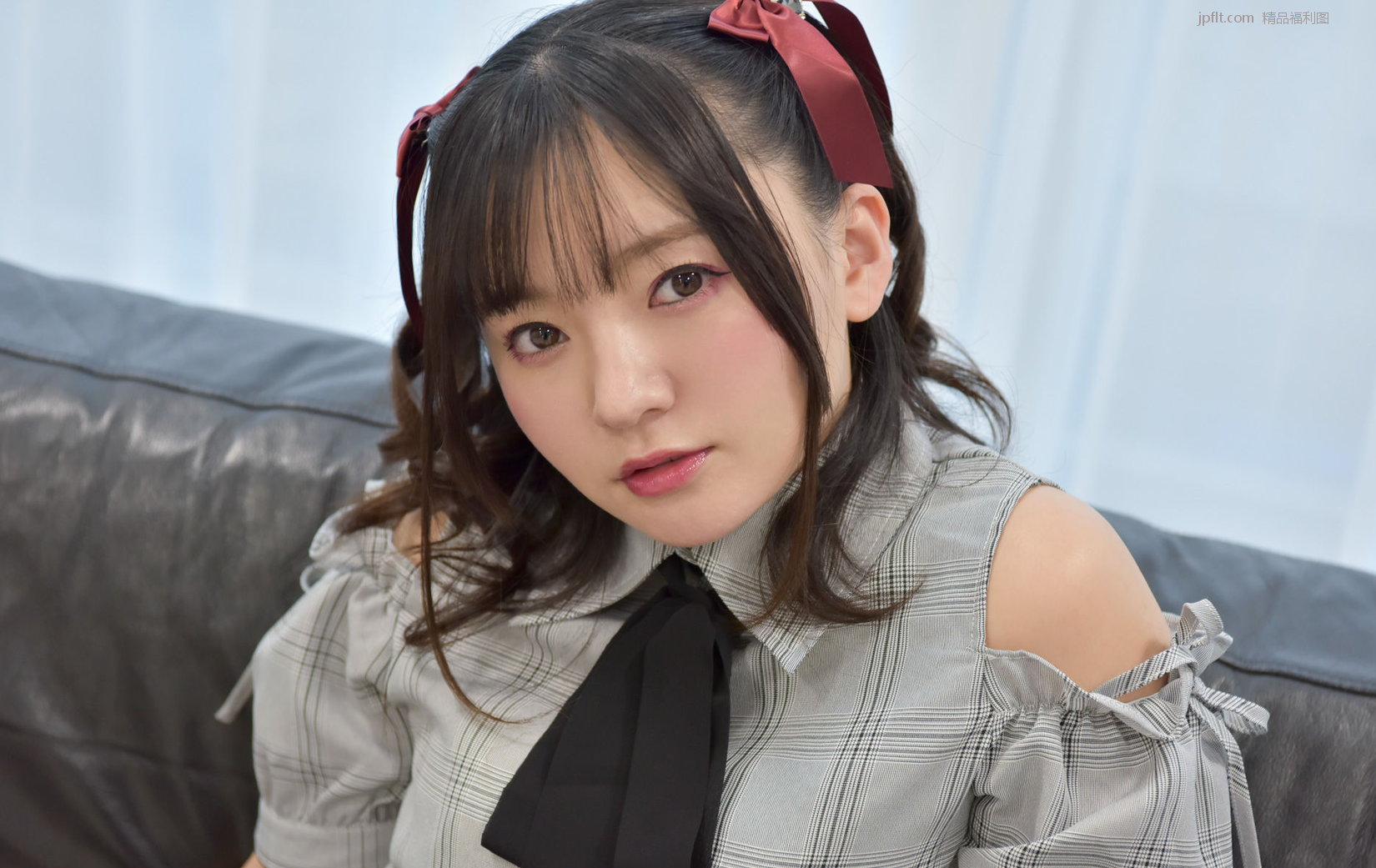 Ayana Nishinaga 13/78P Photoset   󲨷鲨 ͼ [ϺLOVEPOPӰ]  P.5