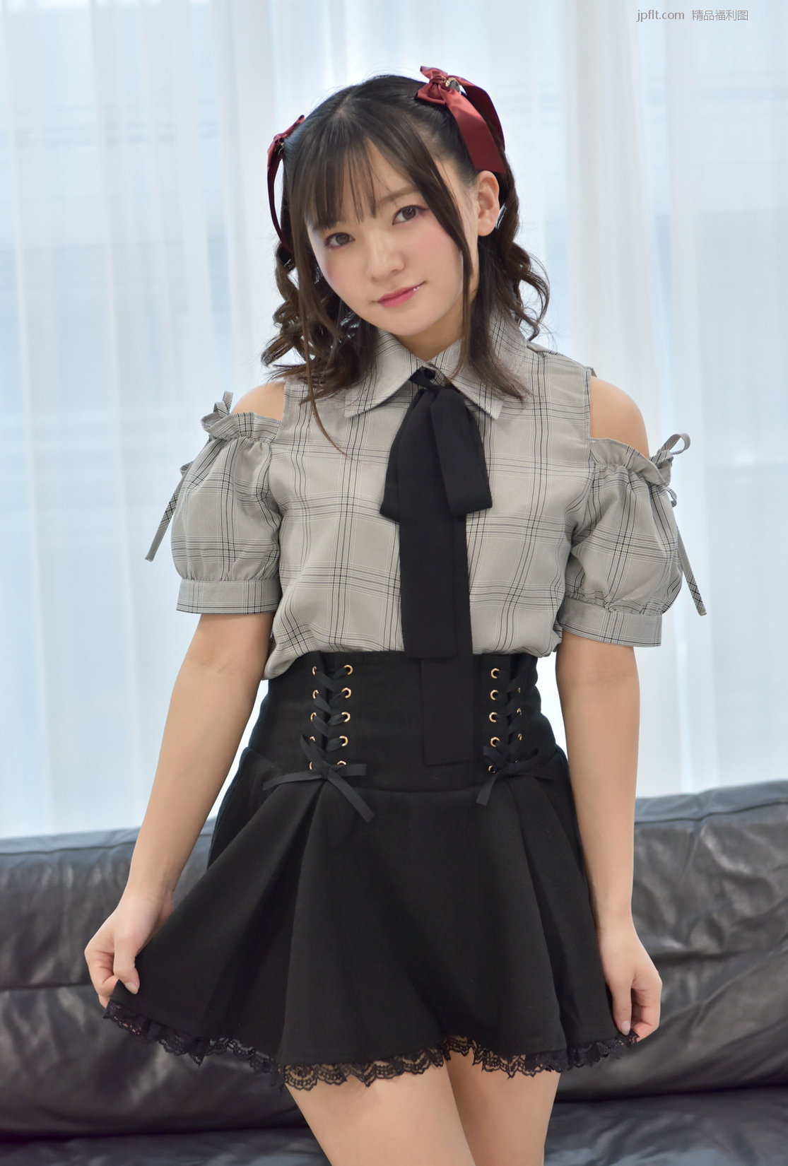 Ayana Nishinaga 13/78P Photoset   󲨷鲨 ͼ [ϺLOVEPOPӰ]  P.5