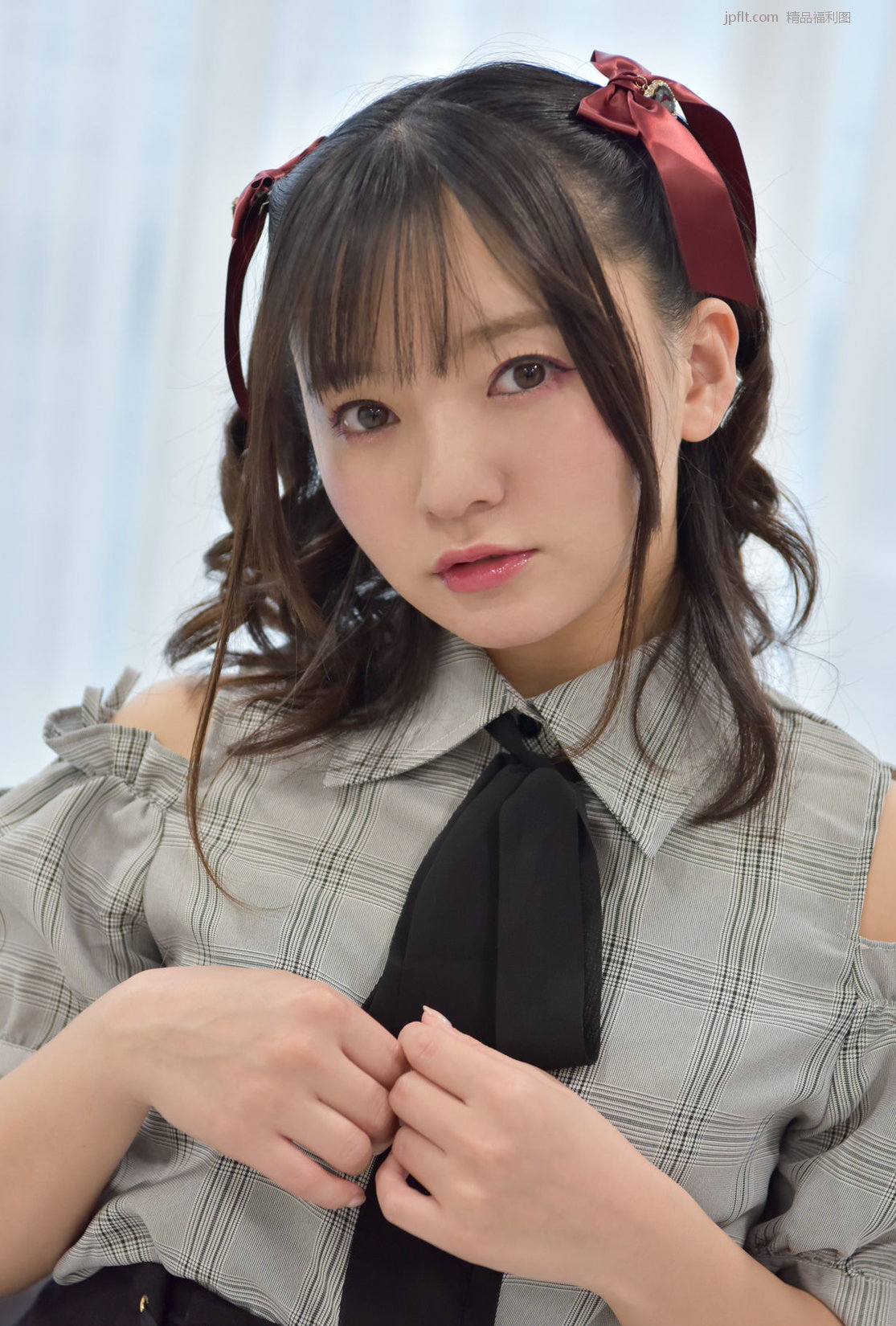 Ayana Nishinaga 13/78P Photoset   󲨷鲨 ͼ [ϺLOVEPOPӰ]  P.5