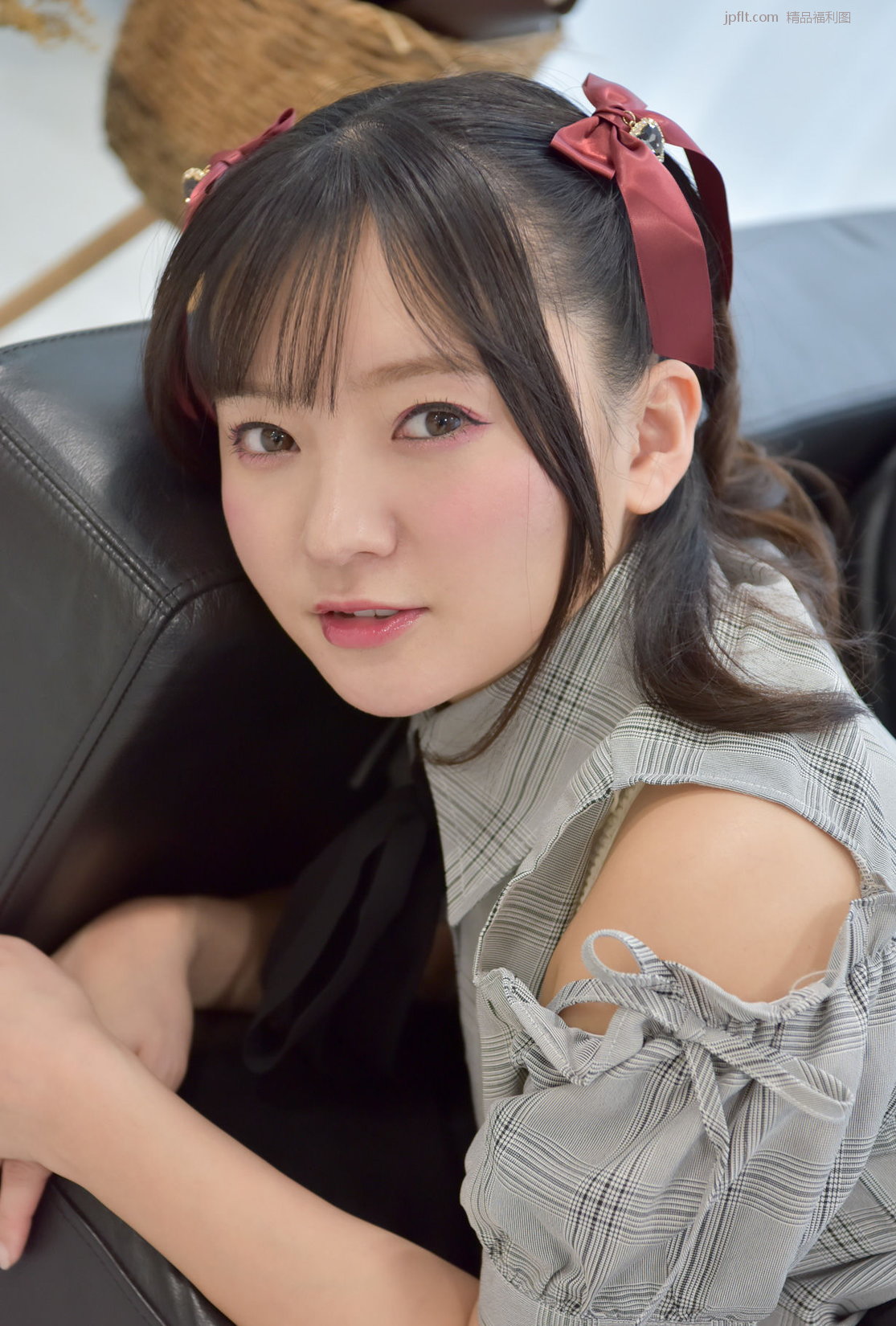    Photoset ͼ 󲨷鲨 Ayana [ϺLOVEPOPӰ] Nishinaga 13/78P P.3