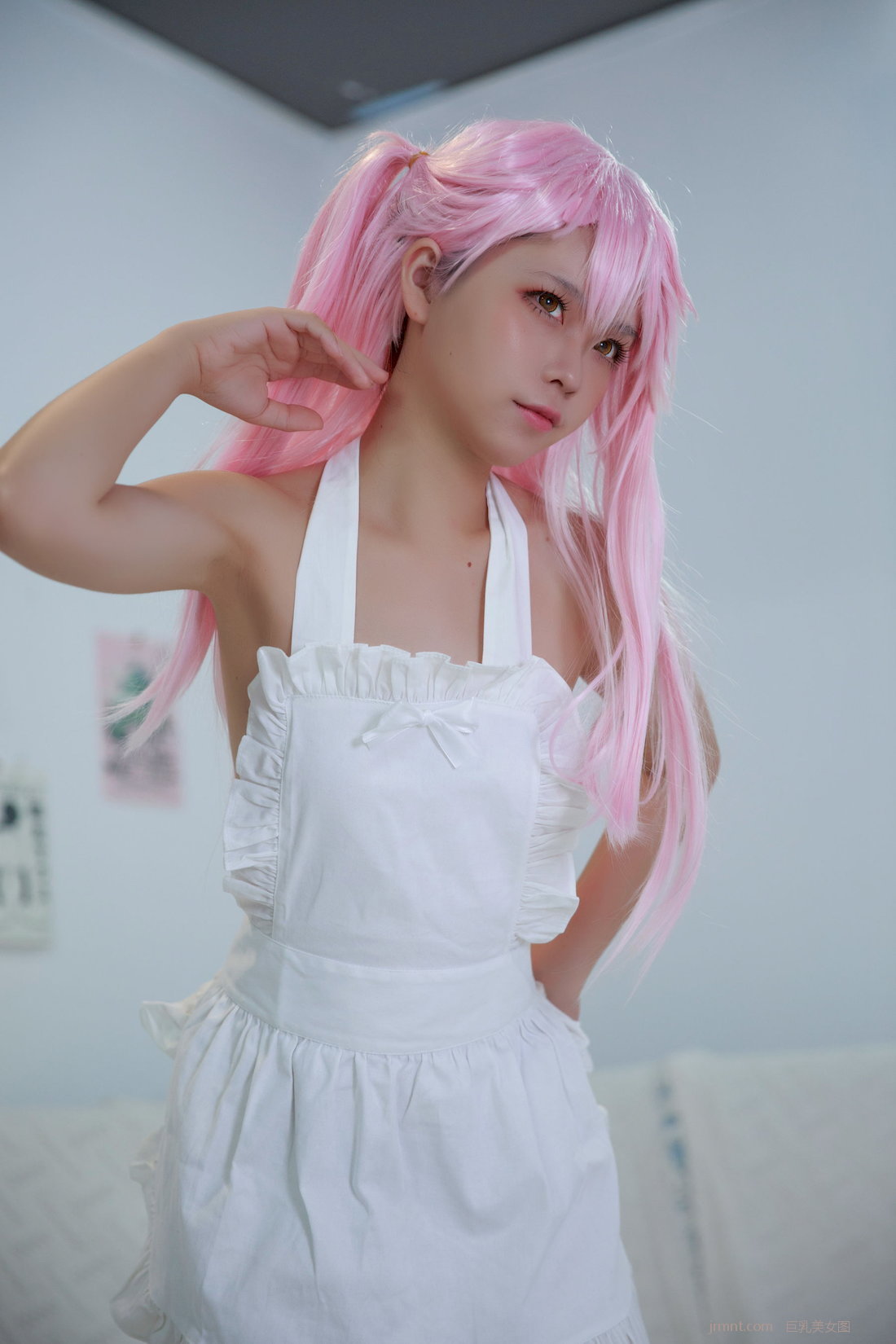 ] [Coser ͨ СΧȹ/20P G44 P.4