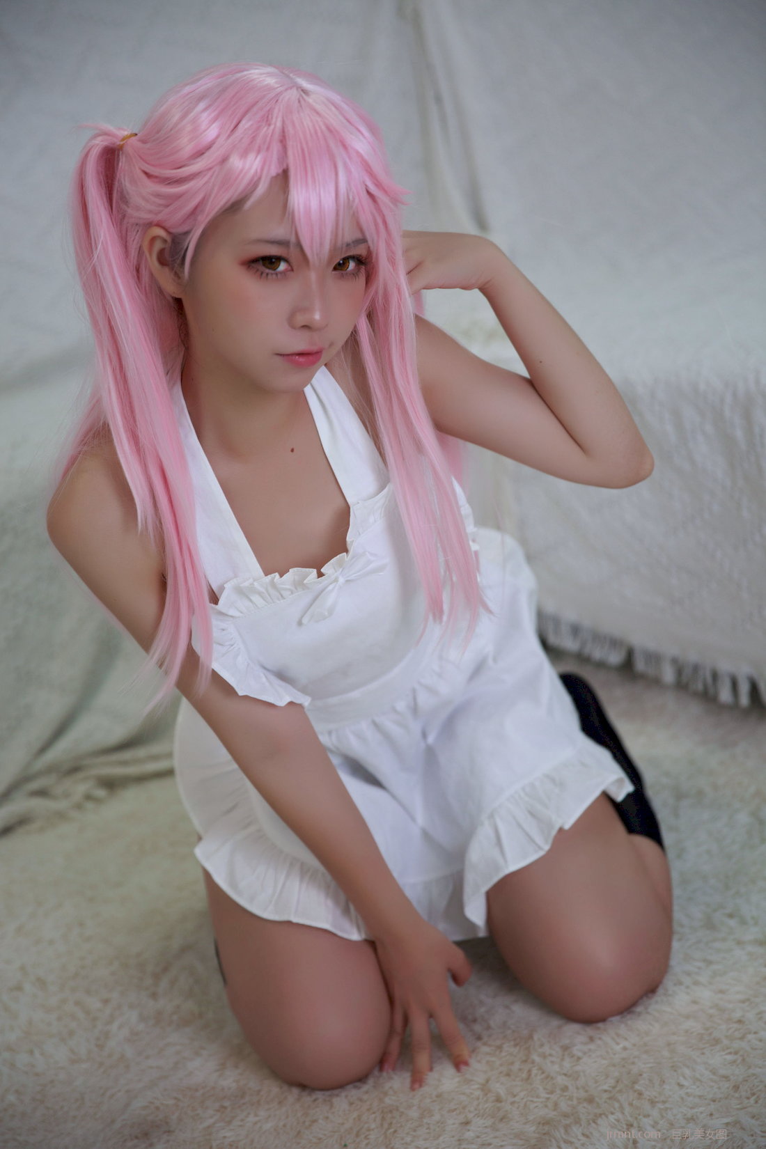 ] [Coser ͨ СΧȹ/20P G44 P.4