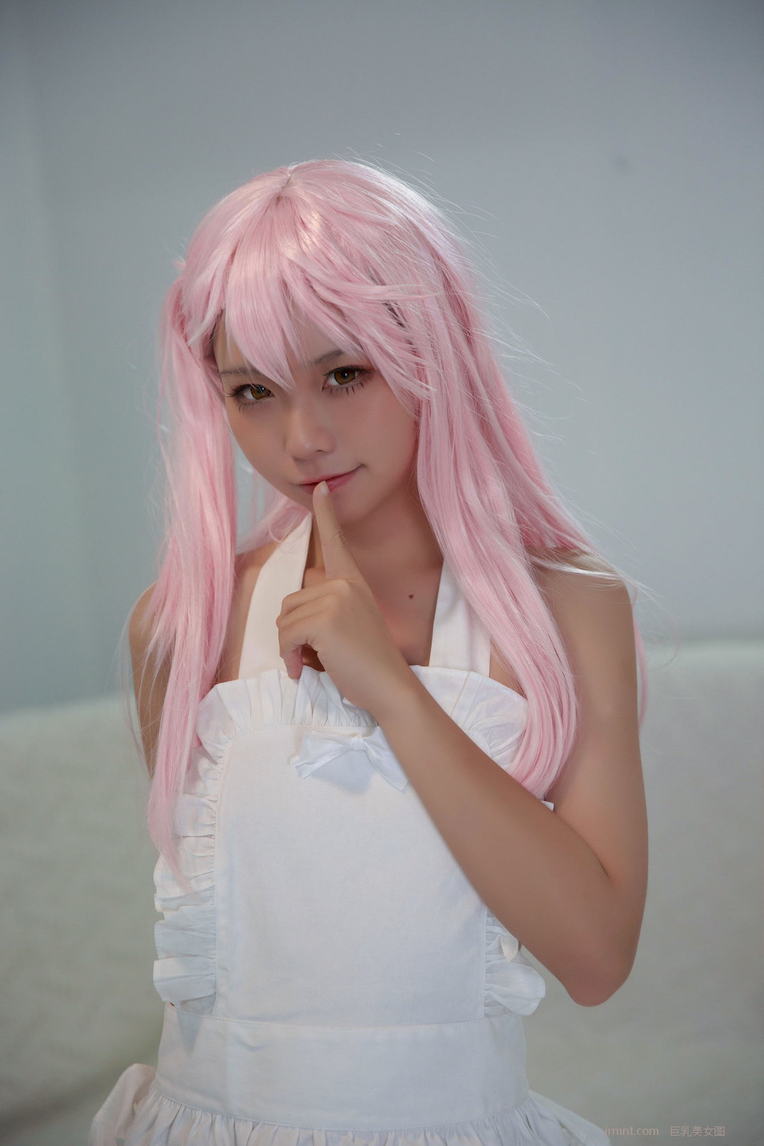 [Coser СΧȹ/20P G44 ͨ ] P.3