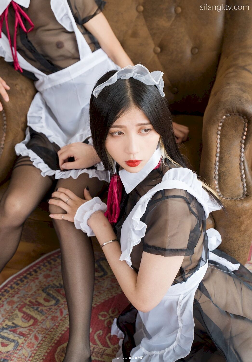  Aki VOL.13 [22P] 󲨷ôƬ ] [Coser P.1 