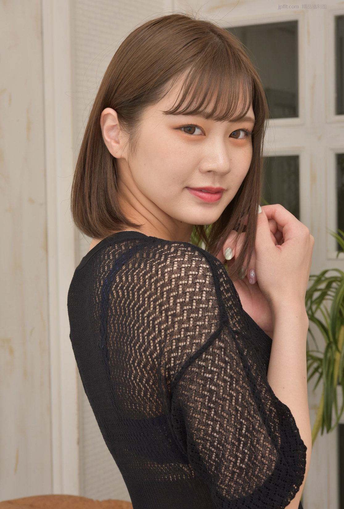 4/65P ᥤ ŮشûƨƬͼ Photoset Kamakita Gra] Digi Meisa [ձӰ P.1 