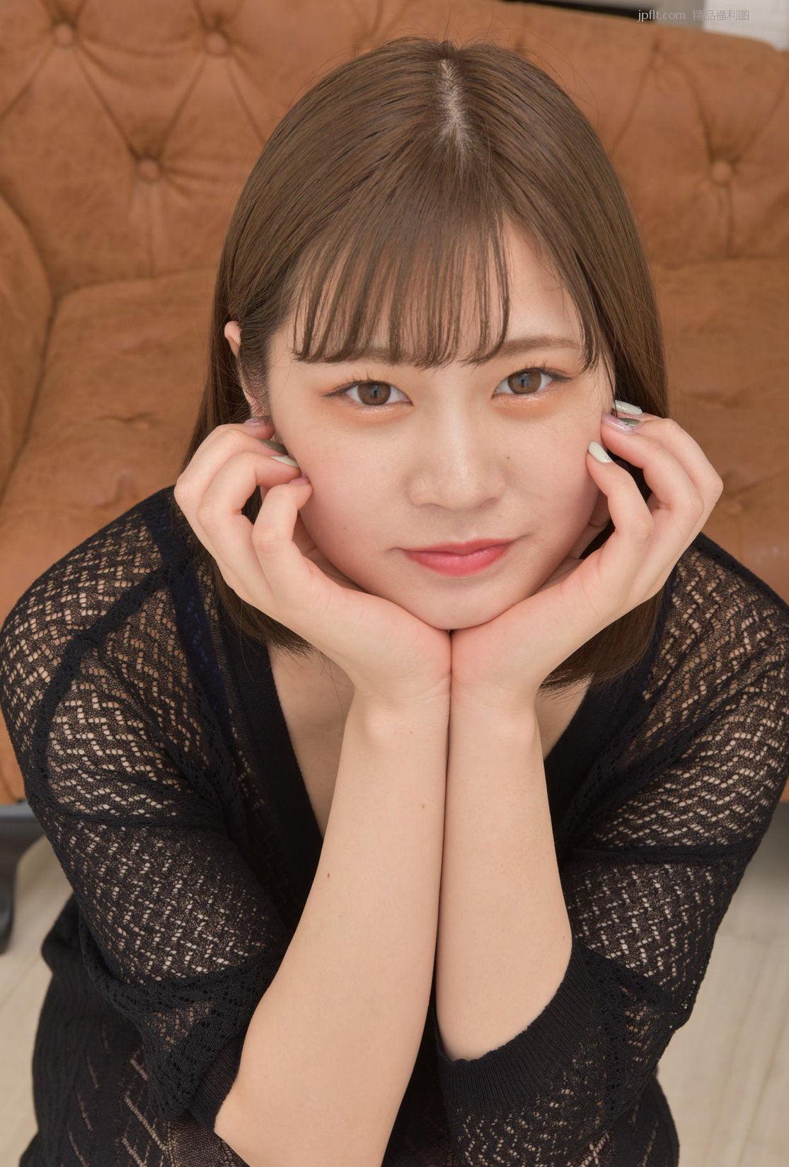 Digi  ᥤ [ձӰ Kamakita Meisa ŮشûƨƬͼ 4/65P Photoset Gra] P.4