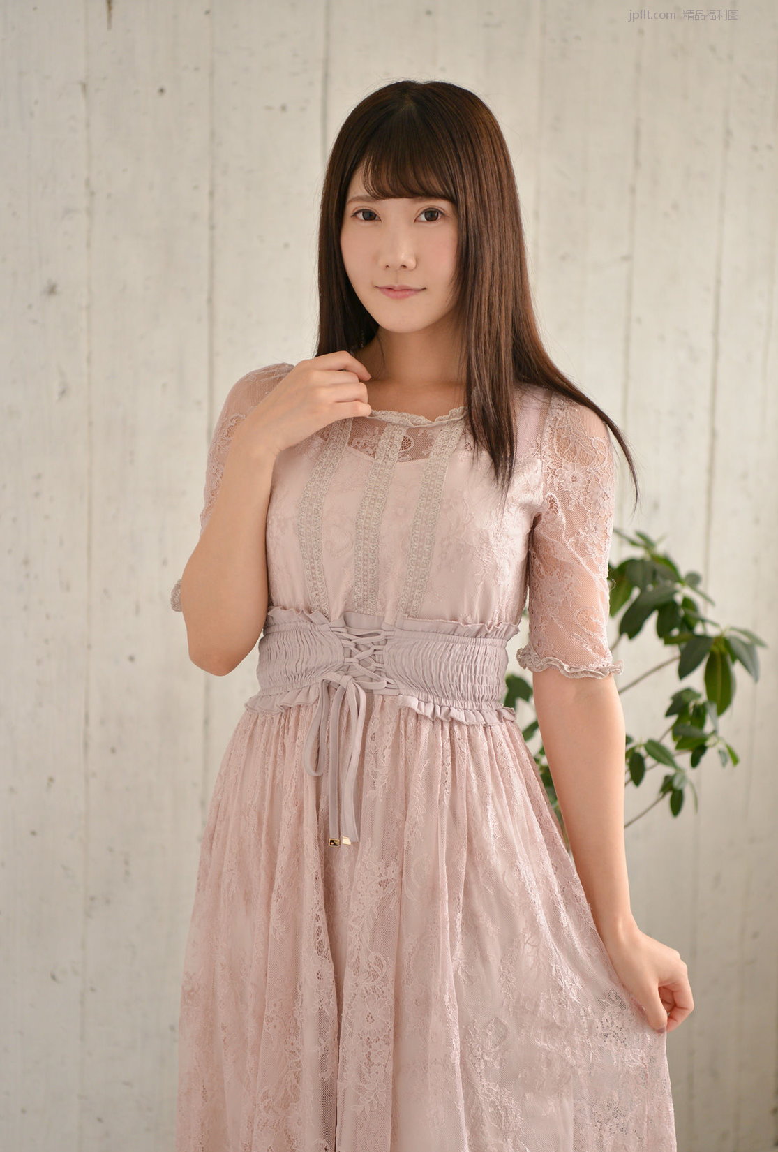 [ϺLOVEPOPͼ] Kurea СB[줢 3/74P Takanashi Photoset P.5