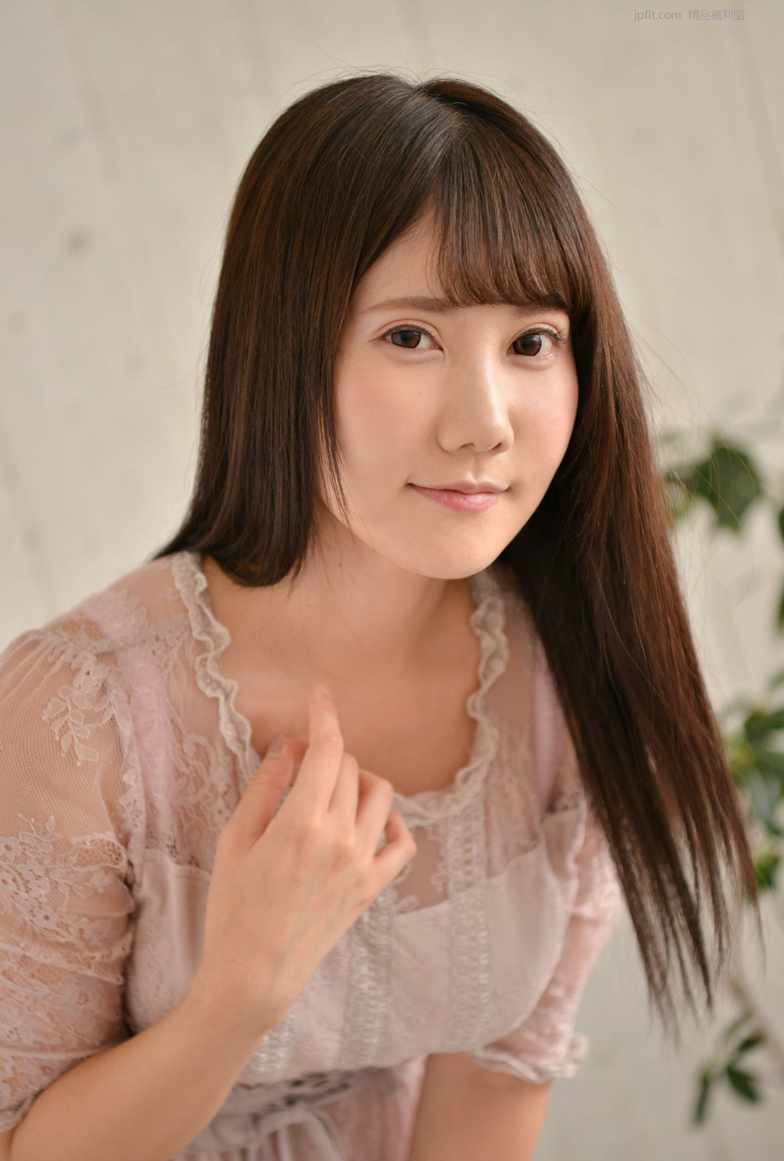 [ϺLOVEPOPͼ] Kurea СB[줢 3/74P Takanashi Photoset P.5