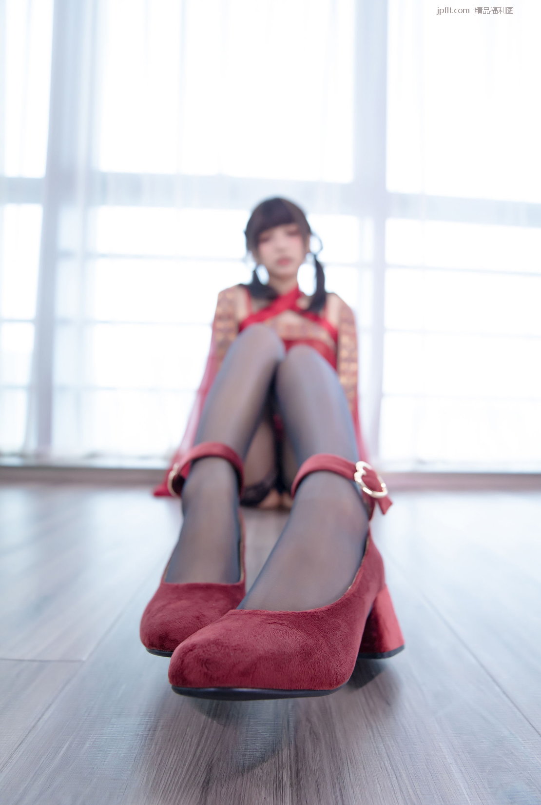 ƹӰ/75P ] S涬 [Coser P.7