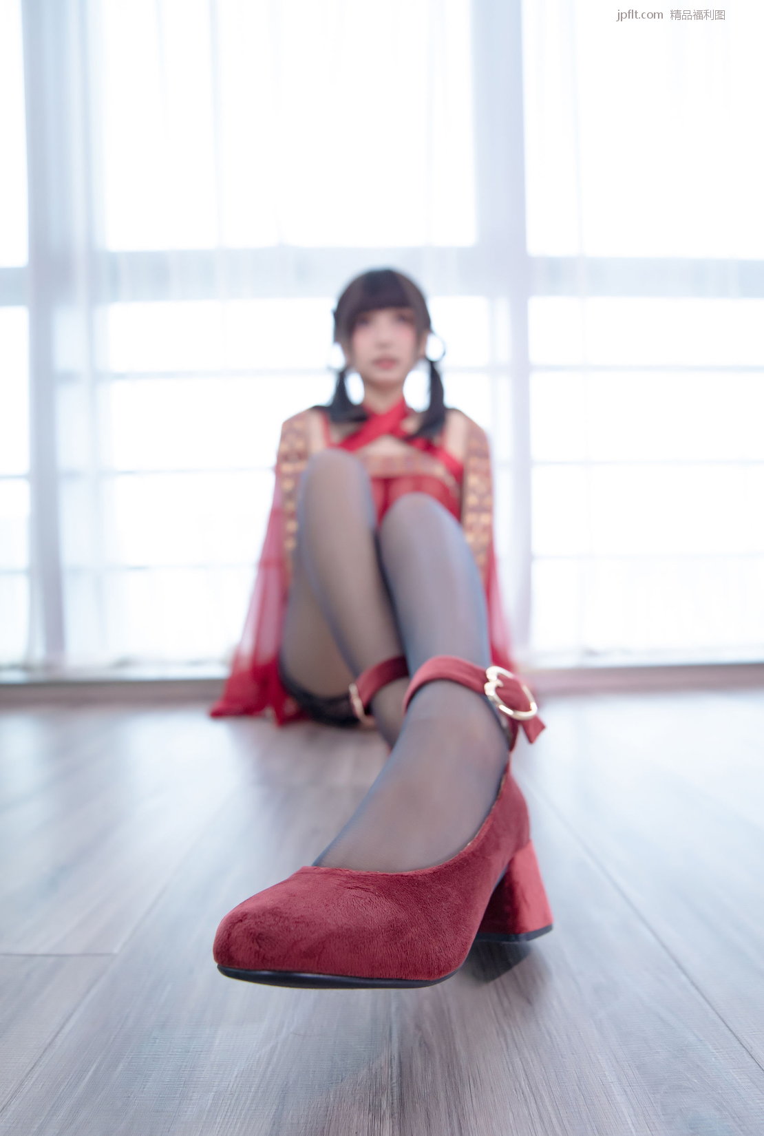 ƹӰ/75P ] S涬 [Coser P.7