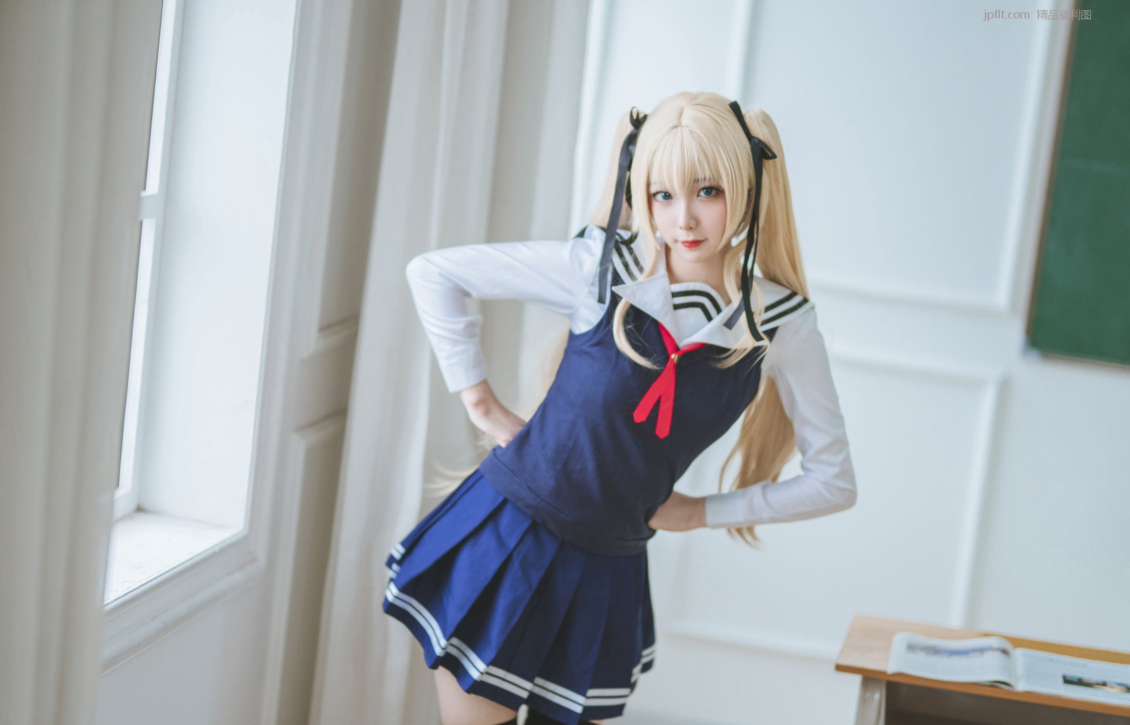 ] ⽮v  [Coser Ӣ/40P P.5