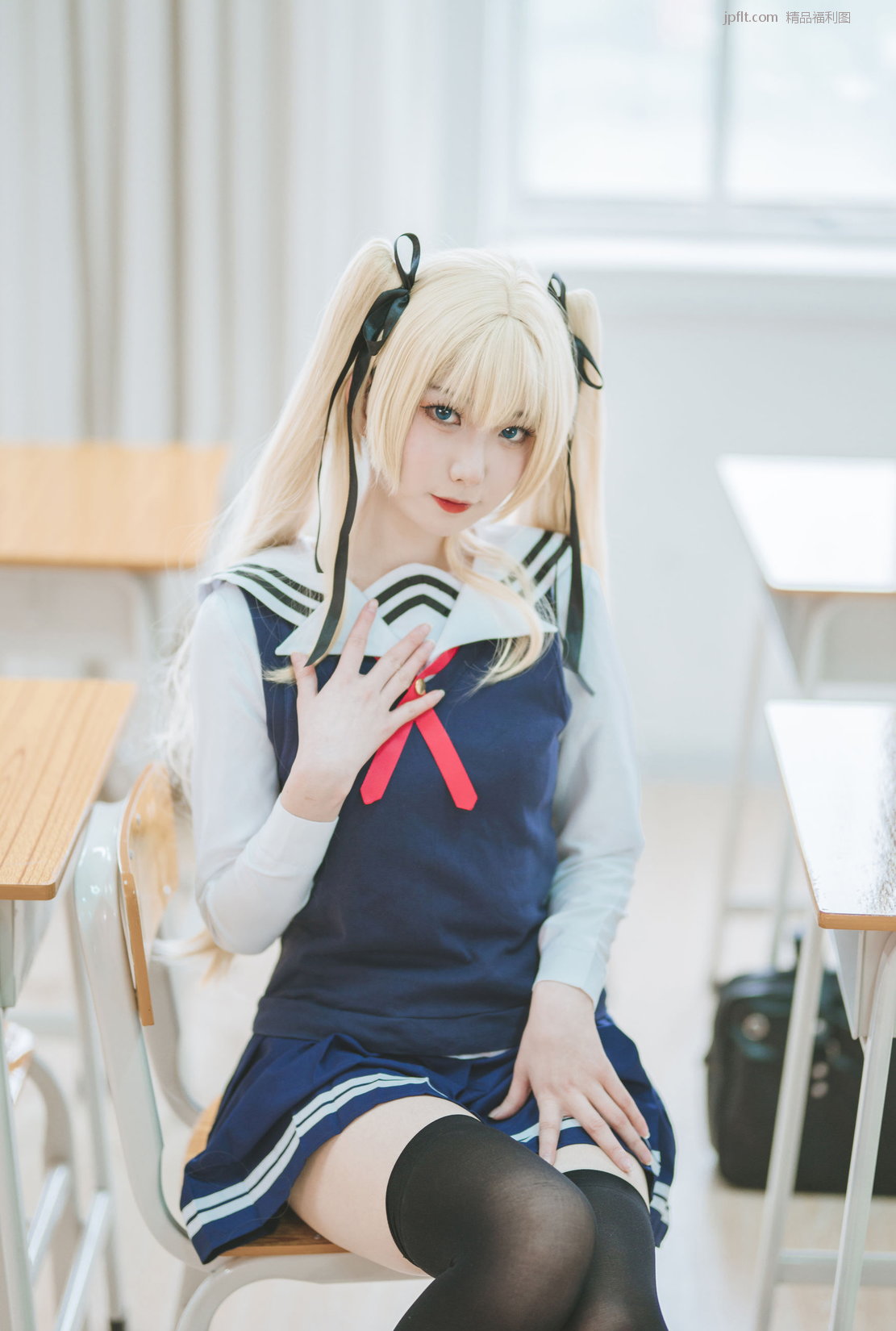  [Coser ⽮v ] Ӣ/40P P.8