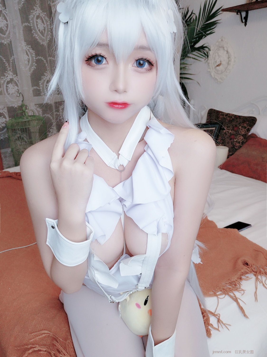 coserͼ ģ Cosplayν ] /66P [Coser ͼ P.13