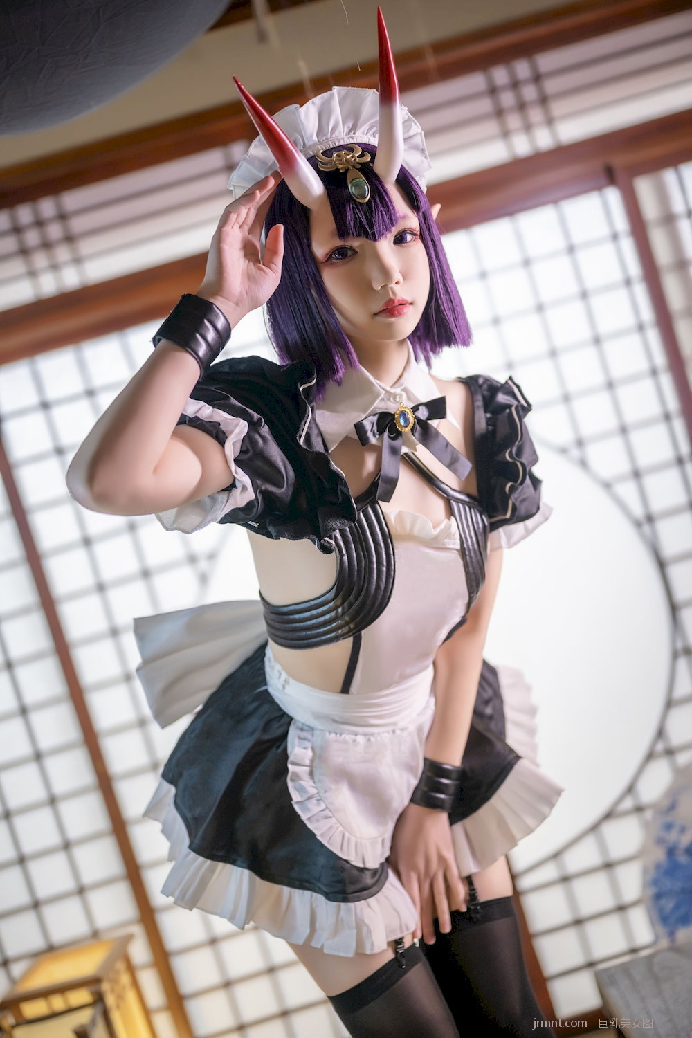 [Coser ͯ/62P ѩ ] CosƯС P.8