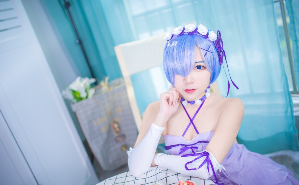 Nisa µԲ VOL.32 [Coser  ]  úͷ[70P] P.8