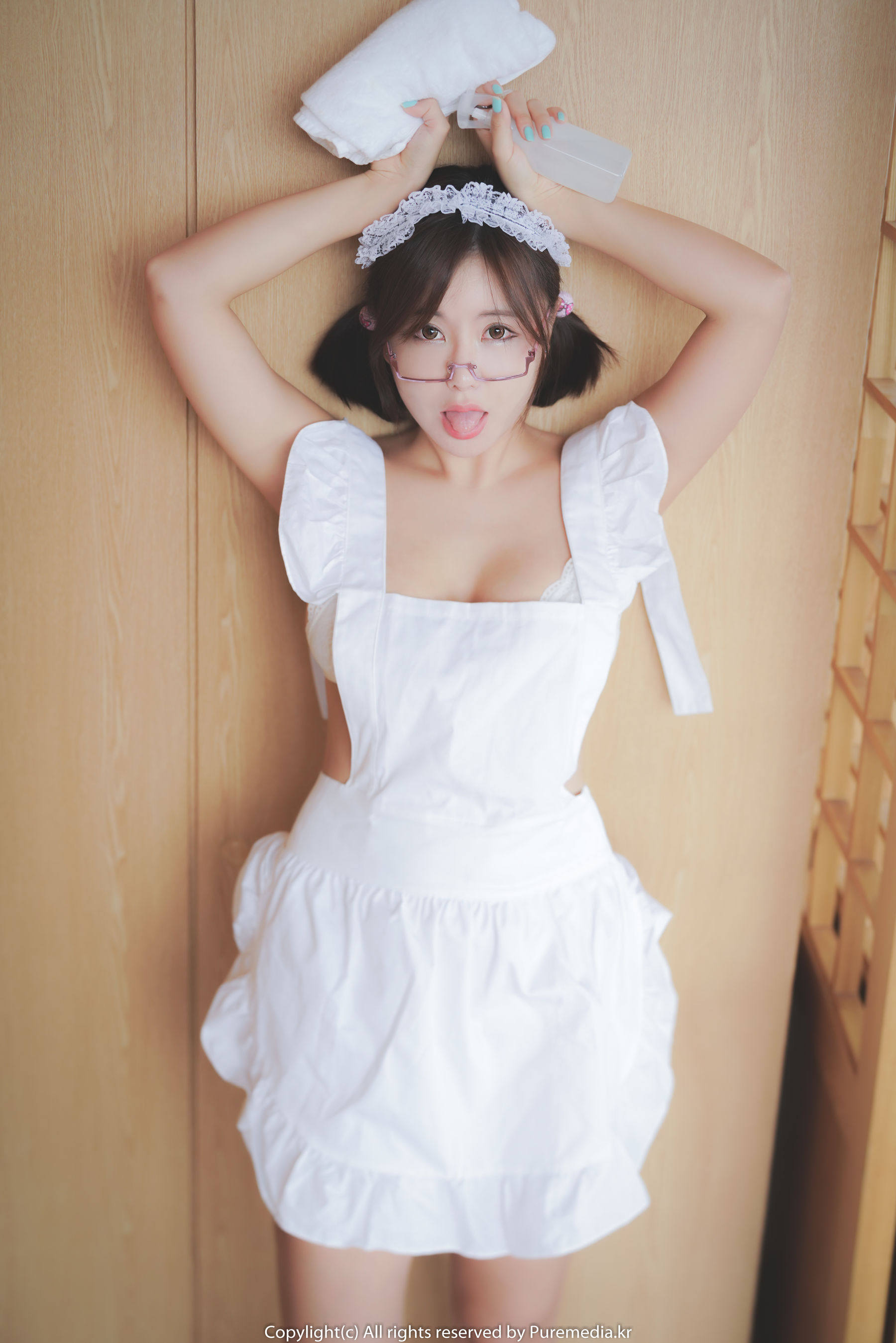 ʻѡͼ hye/92P ji  VOL.32 yu [ϺPureMediaӰ] P.17