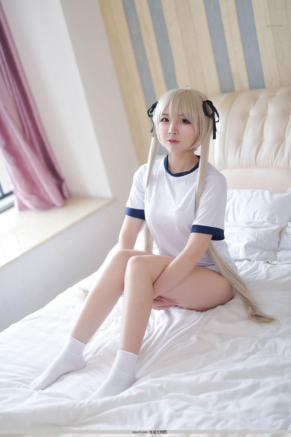 ǳɫ ] Nisa ý ͼ Nisa ɫȫڿ˽ [Coser P.3