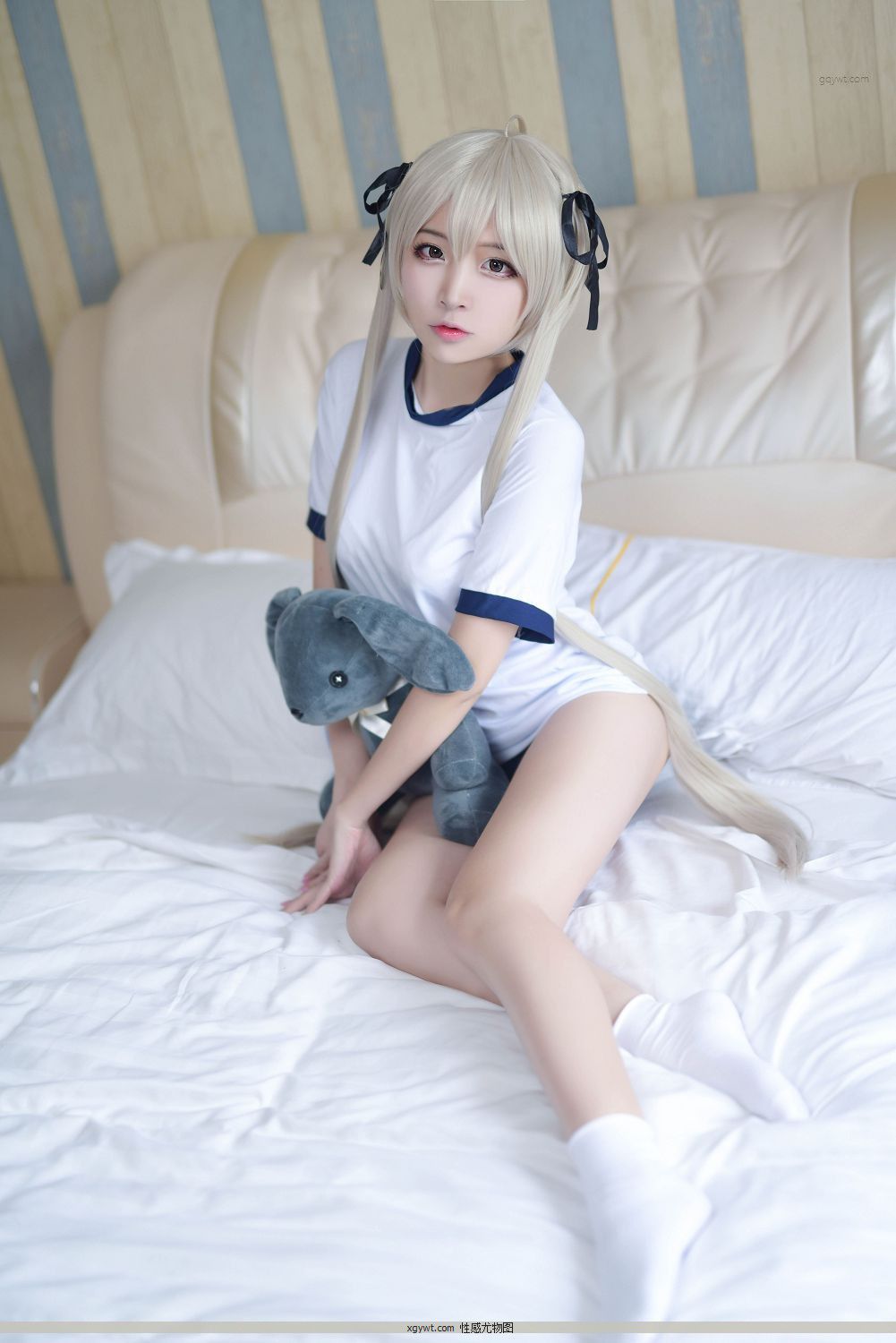 ǳɫ ] Nisa ý ͼ Nisa ɫȫڿ˽ [Coser P.3