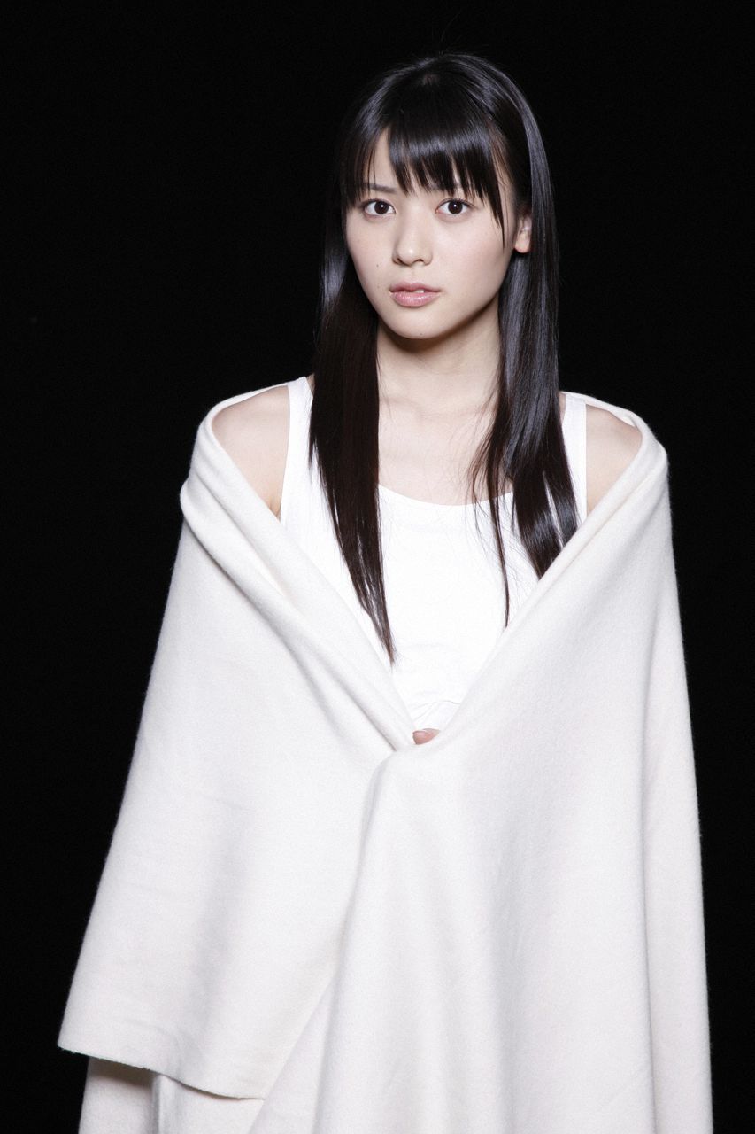 Maimi Ӱ ģ ʸu[ձH BooksӰ] Yajima PDigital VOL.63 P.7