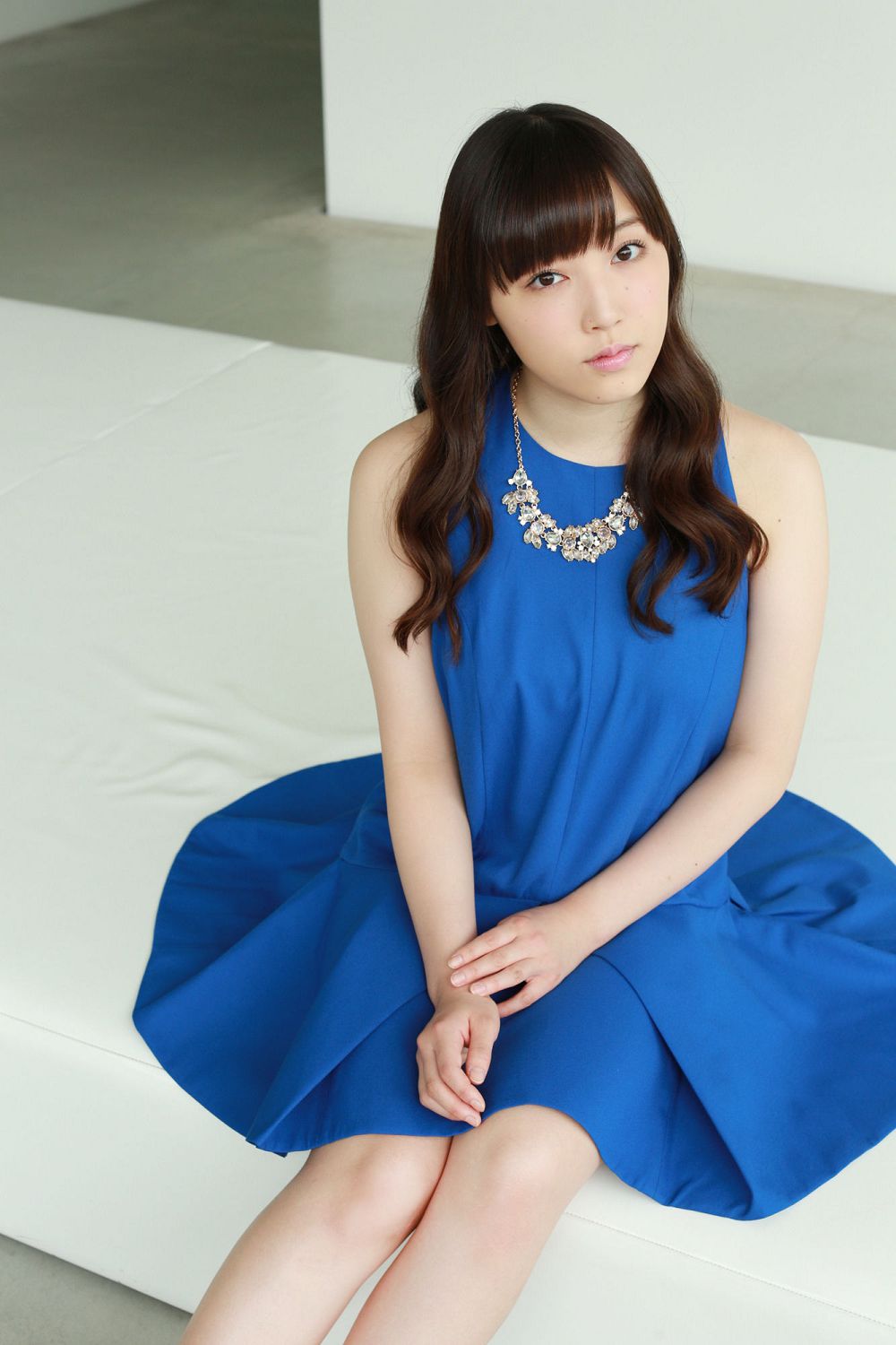 PDigital VOL.168 Vô} Ըģ BooksӰ]  Mizuki Ӱ Fukumura[ձH P.6