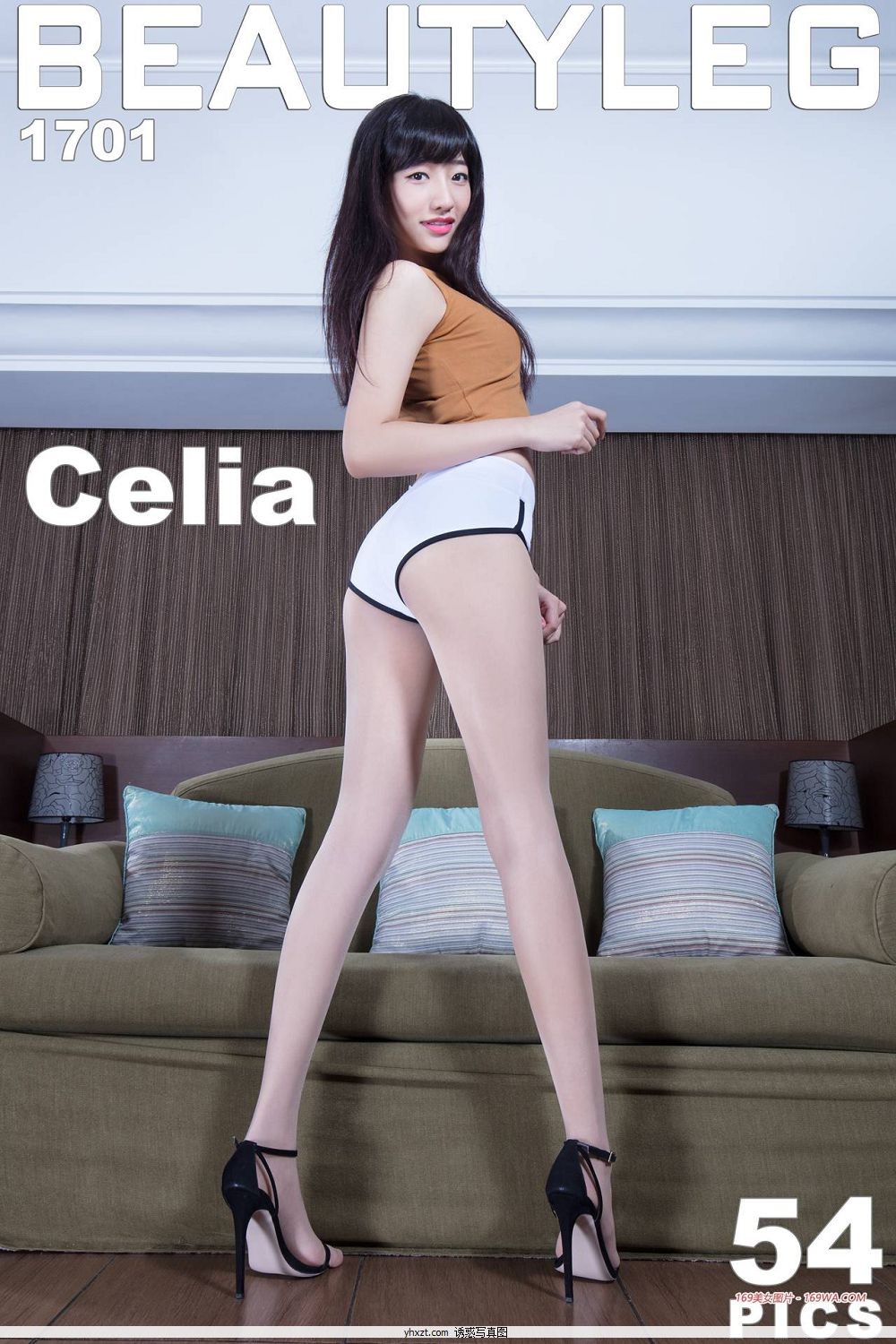 ƽռģCelia