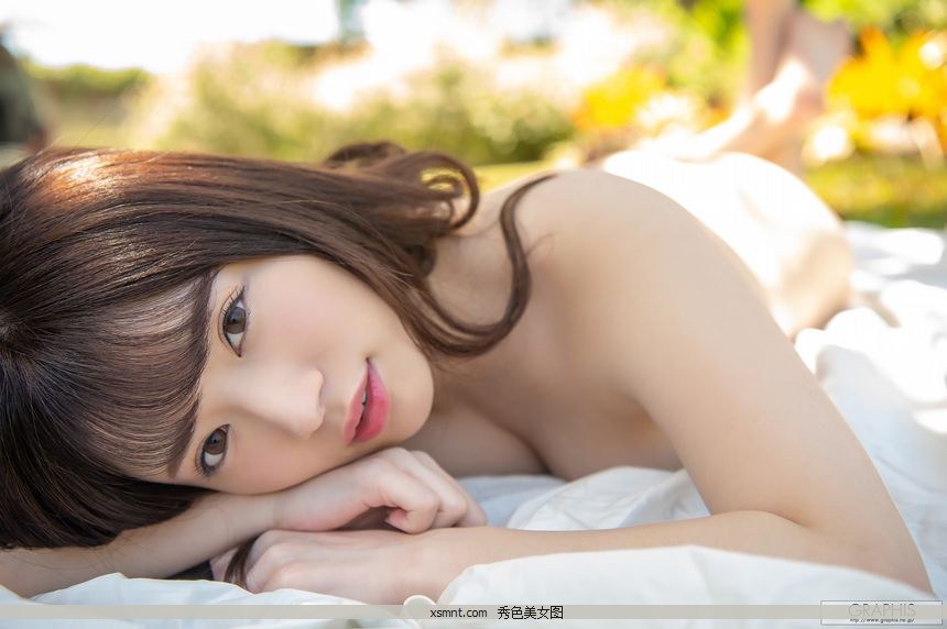 ӣͼNodoka Sakurabaʥͼ[200P](19) 3ҳ