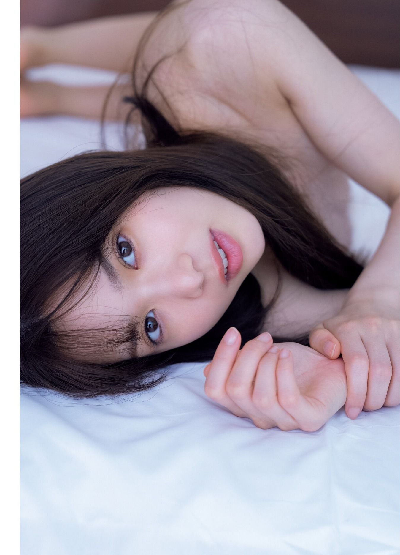 coserӰ Rikopi Matsudaira ƽ 1st ߻ͼ ꤳ ģ Photobook Riko P.14